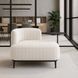 Крісло зі столиком "Soft Comfort"  92х75х78 см. "Soft Comfort" фото 1
